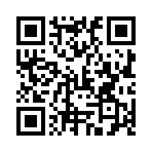 QR Code for 1ALbHchMnr9NzagdkDrPxJ6FVEpUjsU1Fc