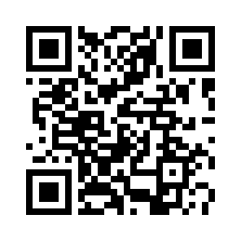 QR Code for 1ALbHfKmoEQjErSixm65HhD51Sy4W2gcqb