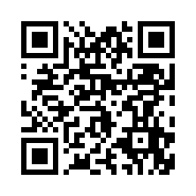 QR Code for 1ALbKuACQpYjDcRFqpgw8PWccjBWZbWXo8