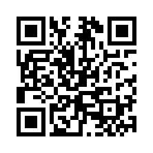 QR Code for 1ALbM3Wz83X3RwTWiDvUjMjpQC8N5Gi2Ro
