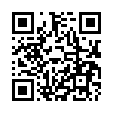 QR Code for 1ALbMAraonURFndGshhsunc98USZ8umq1d