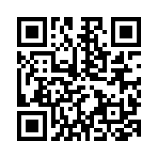 QR Code for 1ALbMqyQpcQLnEeaC45d4ADhdkKAY8pZEA