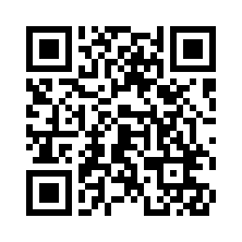 QR Code for 1ALbPrN2PMJ8MrAANUejAtTfiRPCdb3Yyd