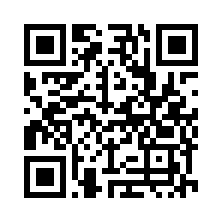 QR Code for 1ALbPyBgFH4CVNTMSk8DYZ2Nz7FNpCVQtA