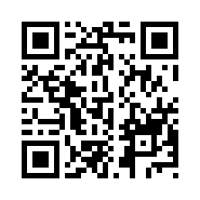 QR Code for 1ALbRHapyLSZvMK3crMZJpHXv7gvrSUTHS