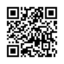 QR Code for 1ALbRspayED8AGsbbKdeG8ef32kiRoefwW