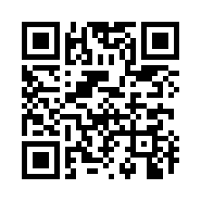 QR Code for 1ALbTqLdUvZciFEUyM7Dork9Pmn7PZdXFr