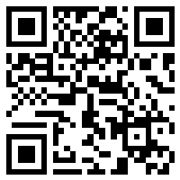 QR Code for 1ALbW2Z1LhPBFSbDzQUm1qLFzwEFAyEXRe