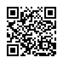 QR Code for 1ALbXZbrWqaM2736Sc1VRPnaD9f7AEHoUi