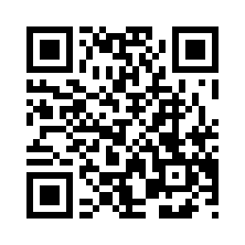 QR Code for 1ALbYMJWsGSWWv2tmsJmvReVuEPM4B1eYD