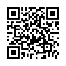 QR Code for 1ALbZ54dgEN2q1caeaFuMqdEMEzJq2DwjU