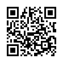 QR Code for 1ALbasJ6XH1FUCW4LP4b5rw15yYbSwGDmT