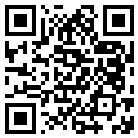 QR Code for 1ALbcGu6SwYV3Qj8zD5q7MLzv5dV1t4DWp