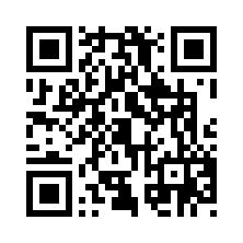 QR Code for 1ALbfeAmi4iDPvMbR9ZBbujfzZ122n1N3F