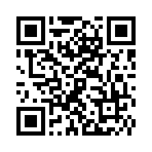 QR Code for 1ALbhNYSo9BWBcaopUUncoqNdw4SSV7X5C
