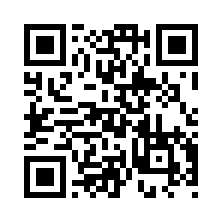 QR Code for 1ALbi4Sj5d3UPNb6XLetsqdJ1hW3Nr4PmD