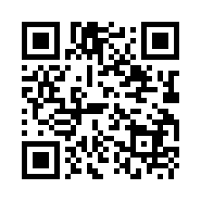 QR Code for 1ALbjErSh4oSoeXaE6JtsYV3UF6kbCPSaJ