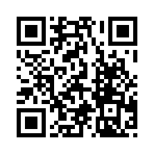 QR Code for 1ALbmZm9ApPEm23Ly7wtBsu4ggkhD3nkpo