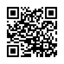 QR Code for 1ALbpfbGvr4tTMSV8teE9W13b5oK4gxpgt