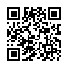 QR Code for 1ALbrDdP5q1hBHn85ika83MYf4eGzGQ5Gy