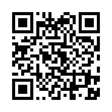 QR Code for 1ALbrHasAaaAWSGt4T4KWTmVyYd6jMN1Rj