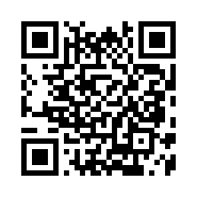 QR Code for 1ALbsCz51v9MVFvc2MEEU2TF3wEy5QWecV