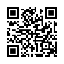QR Code for 1ALbsPpYgP9xrMttjeRBeBS9juuFe79dtt
