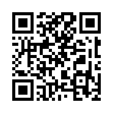 QR Code for 1ALbss8oKnswaRZu22cD9CkH7GHtTYoghD