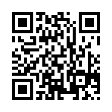 QR Code for 1ALbtnNSRW2kNAofCbCbMVhT3DW2hbdJxM