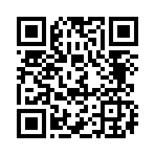 QR Code for 1ALbuf8JWsAWsscvzC12mSo3zUCDdrCgqf