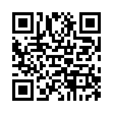 QR Code for 1ALbuwFNsumYM866hv2WmYgiGkWNRPFVAu