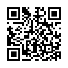 QR Code for 1ALbwCTSHfYmXB8tbEHA2gQE2bvjftVbyD