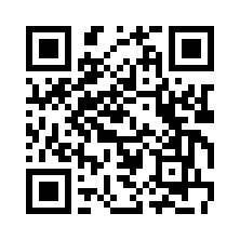 QR Code for 1ALbzCQPecPLKGwxa72BdUWUAMC4ziMFTJ