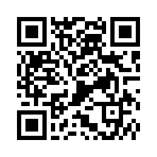 QR Code for 1ALbzcqBonMLn4jo6DoJft5W5xLZWqrs9b