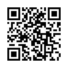 QR Code for 1ALbzeQi8EmwQvq48KQBtzC2dfVGwXBUvc