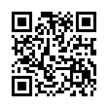 QR Code for 1ALc1VxDbAVo2qnaV6fUa3wLF65abDz1G7