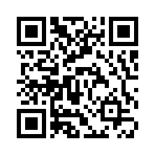 QR Code for 1ALc3s1yNbZ34hm5fn7kd2Cp3pnQJSvpW4
