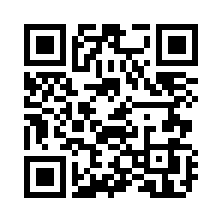 QR Code for 1ALc4zqR5rPareEB9UDaJ4eNigchgMpgMh
