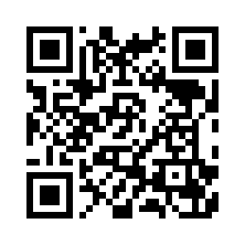 QR Code for 1ALc5iFAET9Jv4QdwpChGrUT2pDYwMVsEj