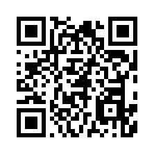 QR Code for 1ALc7ikAM6k9cY4xQcnJ6gvHezbRGeSPXK