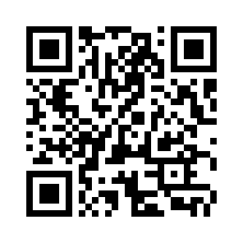 QR Code for 1ALc7uCzuPAfTmPLWer1kgU28CsVRVs6PC
