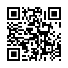 QR Code for 1ALc7zaUuWp8vyksoLLya2tQLYsRsSeNGL