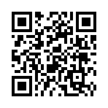 QR Code for 1ALc8P6G5kgTynaWDu4ZKNNqfZU7VsAcup