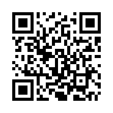 QR Code for 1ALc8bDJpLEYf5274ELsUCEdjonvrC7KPq