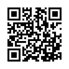 QR Code for 1ALc8vusePJ4rQBBYncL1E2iDWr9PvZ989