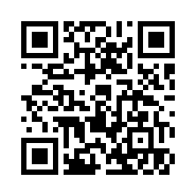 QR Code for 1ALc9AxvJGWxptJMqoqu83GFkLyy5RFjpu