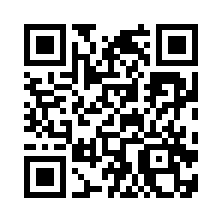 QR Code for 1ALcAwBkUcDapUSbYkSipPRMe77Rf5zsST