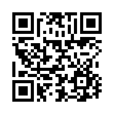 QR Code for 1ALcBTmbMq2kkt2N34iBkThAJrEyVeYCap