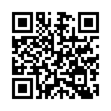 QR Code for 1ALcEZx8QvNGT73AESmT3WrEnbv42xWHrm