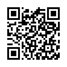 QR Code for 1ALcFoLgWrDiUrJb3L6gD8zUewWWNrEmDM